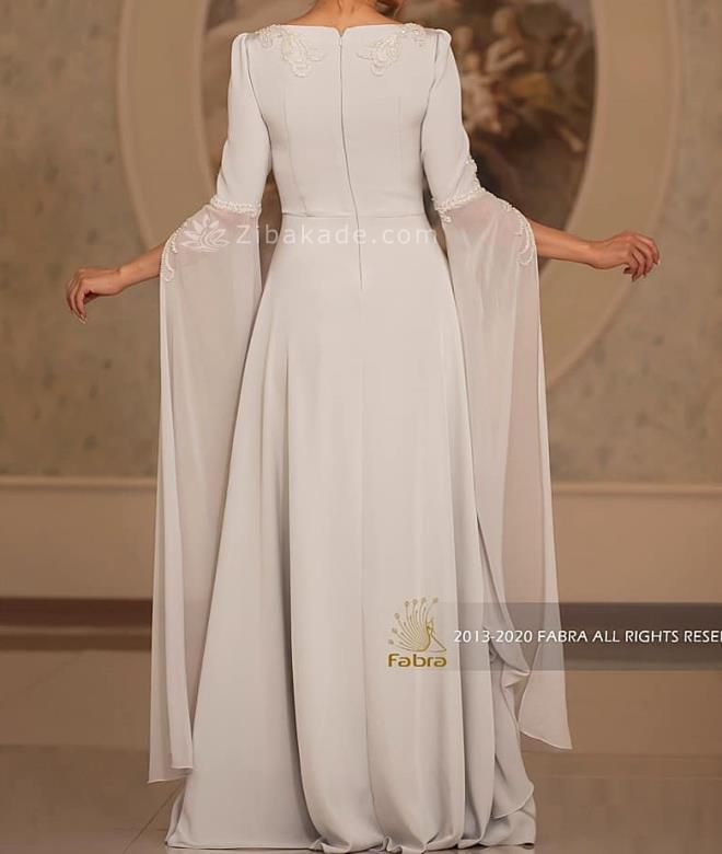 مانتو عقد از کجا بخرم